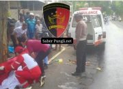 Putu Ardana Alami Microsleep Saat Perjalanan ke Buleleng, Petaka Jemput Nyawa Ni Luh Ariantini