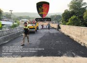 Bentuk Loyalitas dan Sportifitas PT Praba Mas Hill dalam Kerja Sama dengan Pemkot Semarang