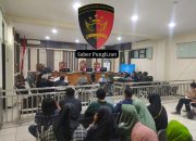 Istri Letjen TNI Widi Prasetijono Diperiksa Hakim Tipikor Terkait Aliran Dana Miliaran