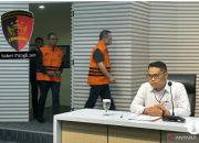 KPK Cari Sosok Pejabat Kemenhub Dekat Dengan Tersangka Kasus DJKA