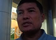 Di Balik Pintu Tertutup Kejati Jateng” Jenderal WP, Kyai Gus Yazid dan Aliran Dana Rp 237 Miliar