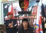 Ketua Bidang OKK GRIB Jaya Kota Semarang Desak Kapolres Jepara, Tangkap Pelaku Penganiayaan terhadap Anggotanya