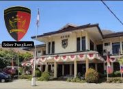 Komisi C DPRD Demak Siapkan Sidak