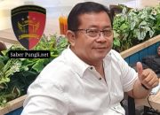 ILDI Jawa Tengah Dukung FORDA 2025, Tegaskan Pihak yang Mengatasnamakan ILDI Secara Ilegal Tidak Boleh Diikutsertakan