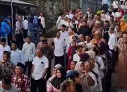 Toleransi Warga Dusun Thekelan Semarang Viral, Tembus 1,4 Juta Views dan 7 Ribu Komentar di Medsos