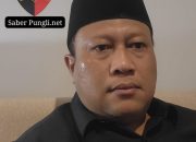 Pagar Nusa Kota Semarang Minta Kasus Tewasnya Anggota Akibat Kekerasan Jalanan Diusut Tuntas