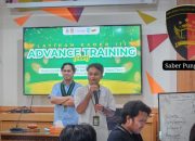 Konstelasi Politik Global: Ekosistem Demokrasi di Era Digitalisasi (5.0)