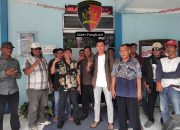 Dugaan Intervensi Pihak Ketiga, Peserta Lelang Parkir Pasar Bintoro dan Buyaran Desak Pendaftaran Ulang