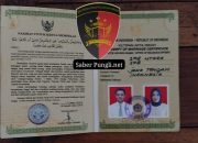 Diduga Tutup Mata, Kejati Jawa Tengah Dinilai Abaikan Laporan Istri Siri Meski Mediasi Gagal