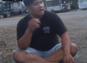 Oknum Mengaku Anggota Polsek Genuk Diduga Lakukan Praktik Rentenir dan Pemerasan Warga Kanalsari