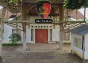 Diduga Mafia Solar Bersubsidi Inisial DDK Merajalela di Sendangharjo Blora, Aparat Penegak Hukum Diminta Jangan Mandul