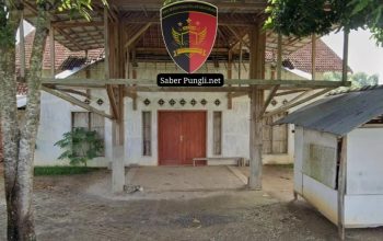 Diduga Mafia Solar Bersubsidi Inisial DDK Merajalela di Sendangharjo Blora, Aparat Penegak Hukum Diminta Jangan Mandul