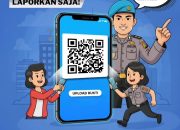 Polri Dinilai Sudah Layani Publik Maksimal, Masyarakat Diminta Manfaatkan Balkot Propam