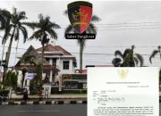 NJOP Naik Gila-gilaan 1.000 Persen di Siantar, Henry Sinaga Ingatkan Pemko: Jangan Ulangi Tragedi Pati, Rakyat Bisa Meledak