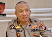 Persoalan Utang Berujung Penikaman di Banggai Laut, Polda Sulteng Jamin Proses Hukum Berjalan Objektif