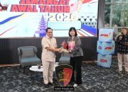 Mendagri: Kreativitas Kepala Daerah Kunci Pertumbuhan Ekonomi Berkualitas