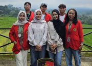 Perkuat Branding Desa, Mahasiswa Untag Surabaya Dorong Digitalisasi Wisata Kedungudi Trawas