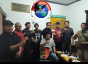 Perkuat Soliditas Internal, IWOI Jawa Tengah Gelar Rapat Pengurus dan Persiapan Pelantikan 2026