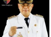 OTT KPK di Pati, Bupati Sudewo Masih Diperiksa Intensif