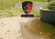 Klarifikasi dan Bantahan Terhadap Pemberitaan Terkait Tinja Manusia