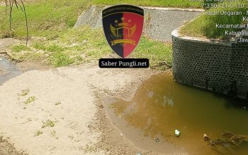 Klarifikasi dan Bantahan Terhadap Pemberitaan Terkait Tinja Manusia