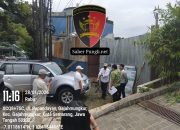 Diduga Langgar Aturan Secara Sistematis, Pelaksanaan Teknis Pembangunan SK-PBG Disorot Tajam