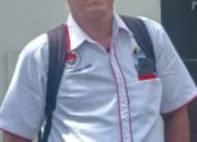 Sekretaris Jenderal DPW IWOI Jawa Tengah Mahendra Menyampaikan Kekhawatiran Terhadap Berbagai Ujian yang Dihadapi Bangsa