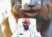 Disdag Kota Semarang Akui Ada Praktik Pungli di Pleburan, Pelaku Diduga Atasnamakan Ormas