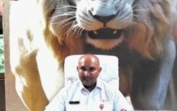 Disdag Kota Semarang Akui Ada Praktik Pungli di Pleburan, Pelaku Diduga Atasnamakan Ormas