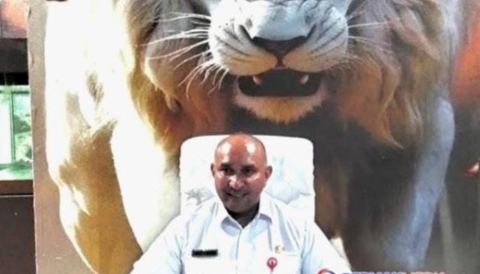 Disdag Kota Semarang Akui Ada Praktik Pungli di Pleburan, Pelaku Diduga Atasnamakan Ormas