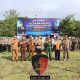 Jelang Arus Mudik, Polres Demak Gelar Operasi Keselamatan Candi 2026