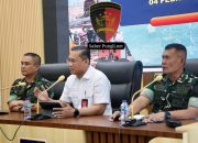 Pemulihan Pascabencana Sumatera Berlanjut, Pengungsi Terus Berkurang dan Aktivitas Ekonomi Mulai Pulih