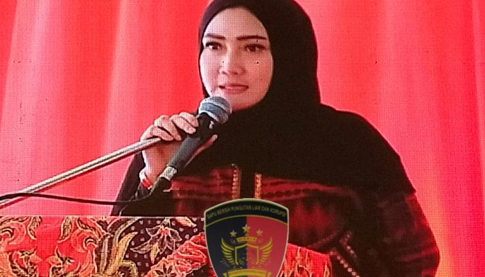 Ditengah Refocusing Anggaran, Musrenbangcam Gubug 2026 Difokuskan Pada Program Skala Prioritas
