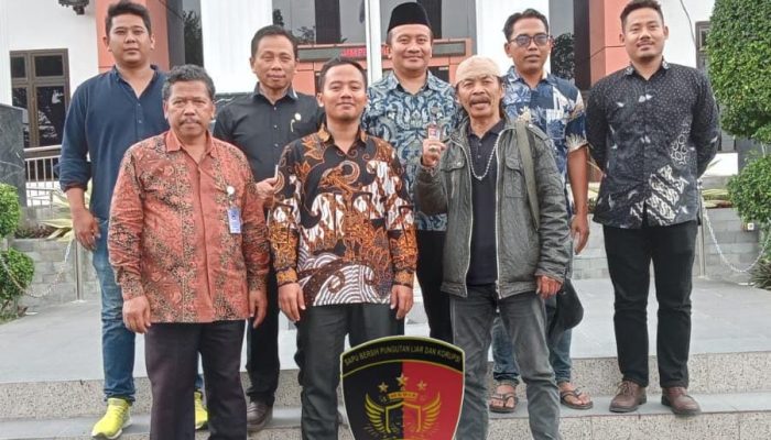 PMA PT Adonia Footwear Indonesia Mangkir Total di Mediasi Ketiga PN Slawi, Dinilai Abaikan Perma dan Tak Hormati Hukum RI