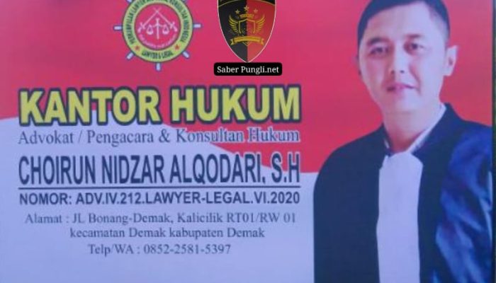 Lapor-Melapor Pecah, Isu Liar Digoreng: Pengawasan Solar Subsidi Berujung Fitnah Terbuka di Ruang Digital.