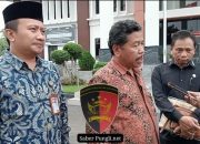 PMA PT Adonia Footwear Dinilai Abaikan Hukum, PN Slawi Tegas Bawa Perkara ke Pokok Sidang