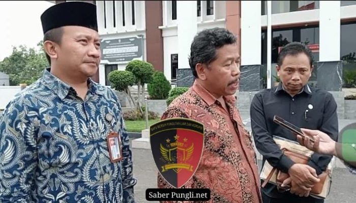 PMA PT Adonia Footwear Dinilai Abaikan Hukum, PN Slawi Tegas Bawa Perkara ke Pokok Sidang