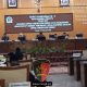 Rapat Paripurna Ke-5 dan Ke-6 DPRD Kabupaten Demak Tahun 2026, Empat Raperda Strategis Digodok, DPRD dan Bupati Demak Tegaskan Komitmen untuk Rakyat