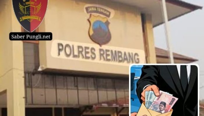 Dugaan Permintaan uang Oknum Advokat di Rembang: Penanganan Belum Jelas, Gus Id Klaim Tidak Pernah Berikan Kuasa Hukum