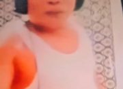 Live Tiktok Bugil  Kades Pasekan Terancam Di Pecat