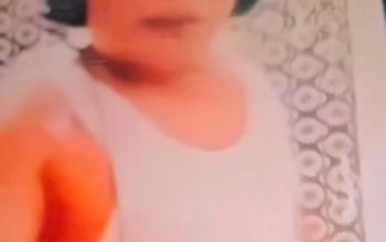 Live Tiktok Bugil  Kades Pasekan Terancam Di Pecat