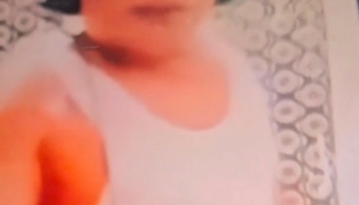 Live Tiktok Bugil  Kades Pasekan Terancam Di Pecat