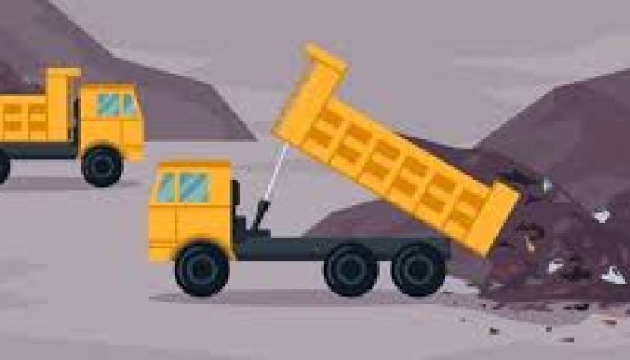 Viral !!!! Tanah Deposal Tol Bawen Diperjualbelikan Oknum