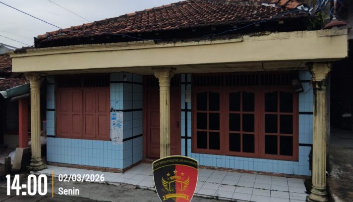 Rumah Sengketa di Jali Bonang, Dugaan Transaksi Ganda dan Peran Kuasa Hukum Jadi Sorotan