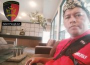 Sekjen DPW IWOI Jateng: Penyelenggara Tidak Taat Harus Diberikan Tindakan Tegas, Sekolah Harus Berani Menolak Makanan Tidak Sesuai Standar