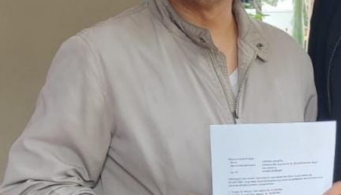 Polres Jakarta Timur Dinilai Lamban Tangani Kasus Penipuan dan Penggelapan, Laporan Mandek Setahun Tanpa Kejelasan!