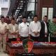 FKSB Gelar Buka Bersama Komunitas dan Pimpinan DPRD, Tegaskan Komitmen Kebersamaan untuk Kota Semarang.