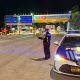 Hari Keempat Operasi Ketupat Semeru Polda Jatim Pastikan Jalur Tol dan Arteri Lancar