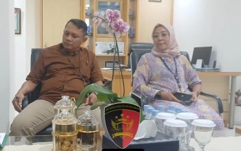 Sengketa Kapal Jaminan Memanas, Bank BPD Jateng Pati Pertanyakan Legalitas