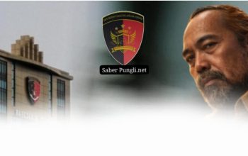 Bareskrim Polri Mulai Bersih-Bersih Narkoba di Bali, Ketum PWFRN Counter Polri Agus Flores Beri Apresiasi